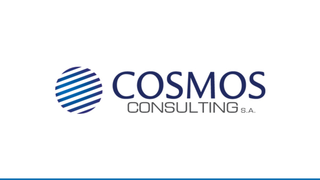 cosmos_c