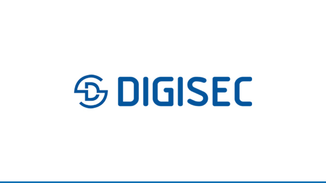 digisec