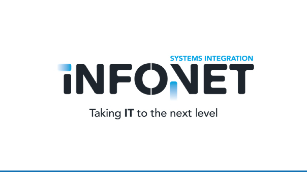 infonet_1