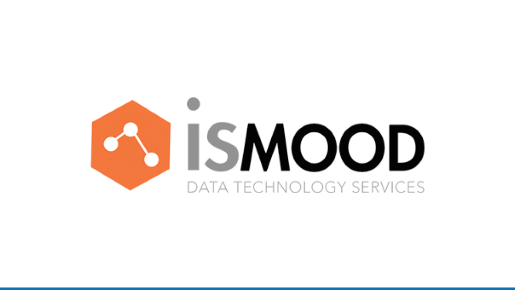 ismood
