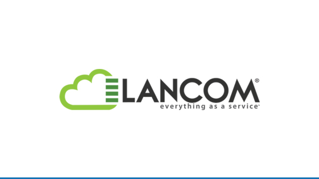 lancom