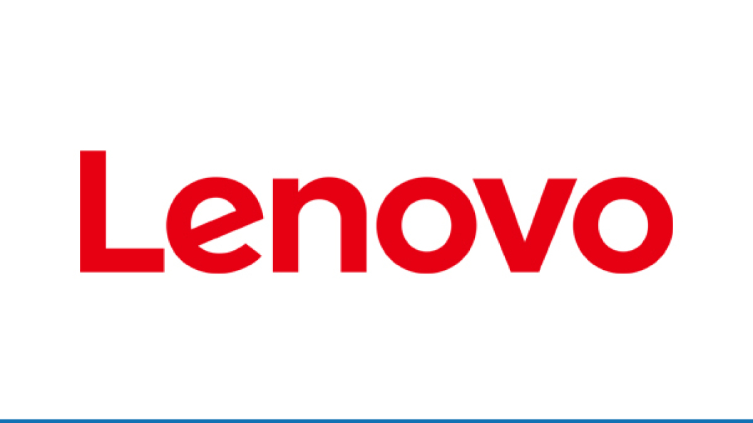 lenovonew1