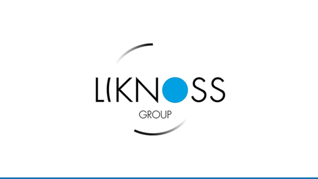 liknos