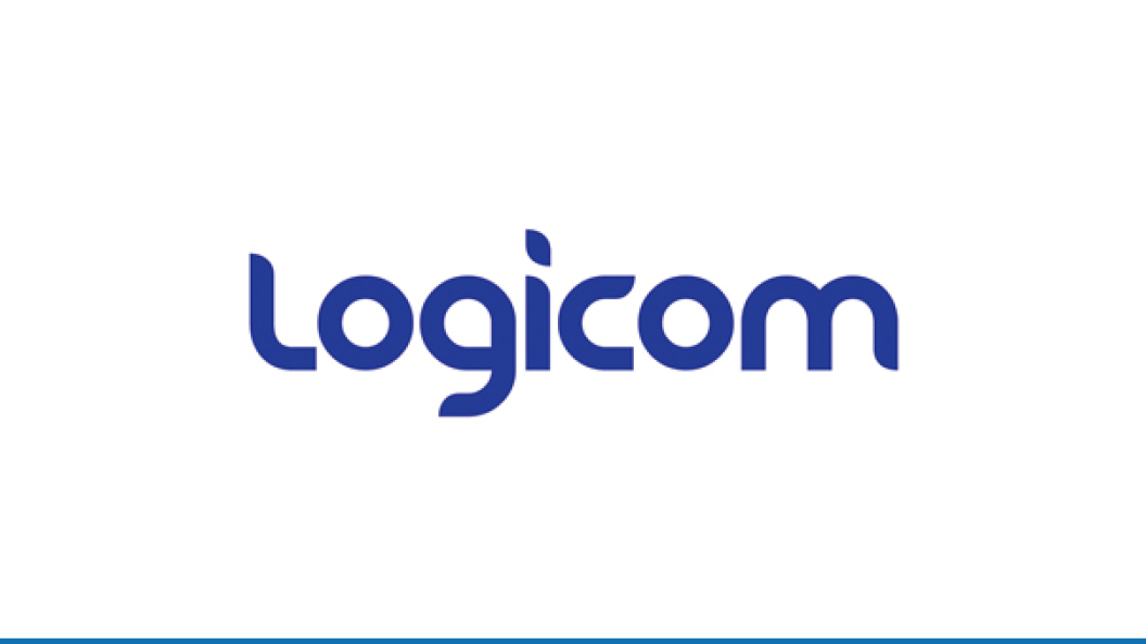 logicomnew