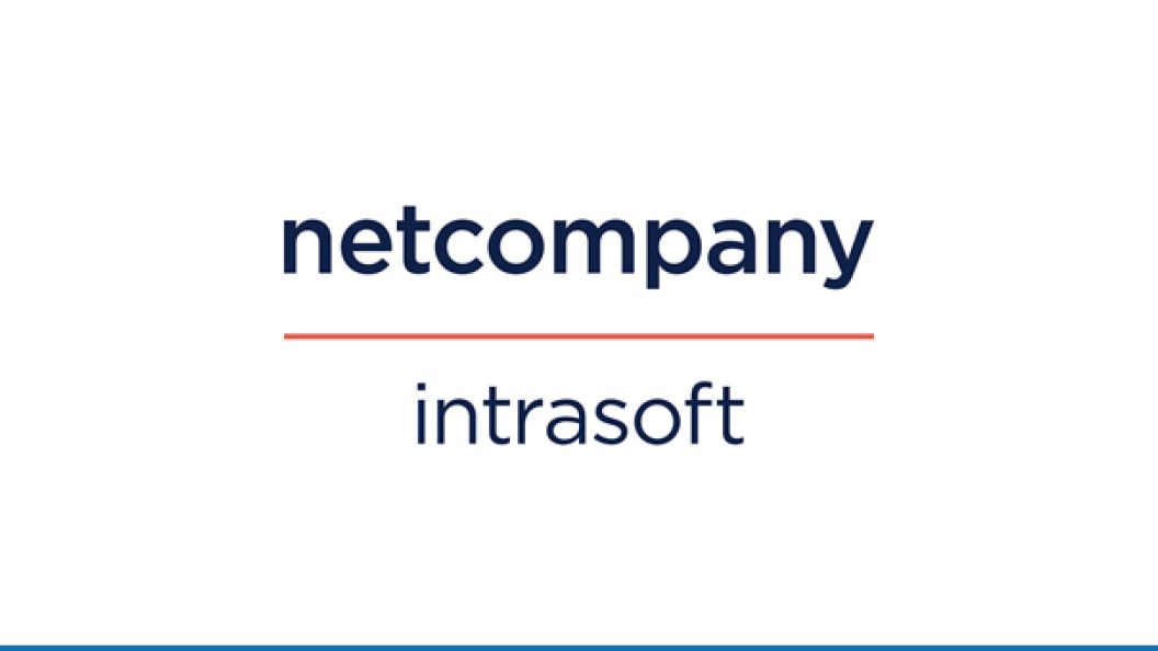 netcompany
