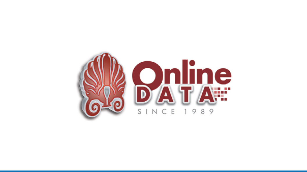 onlinedata1