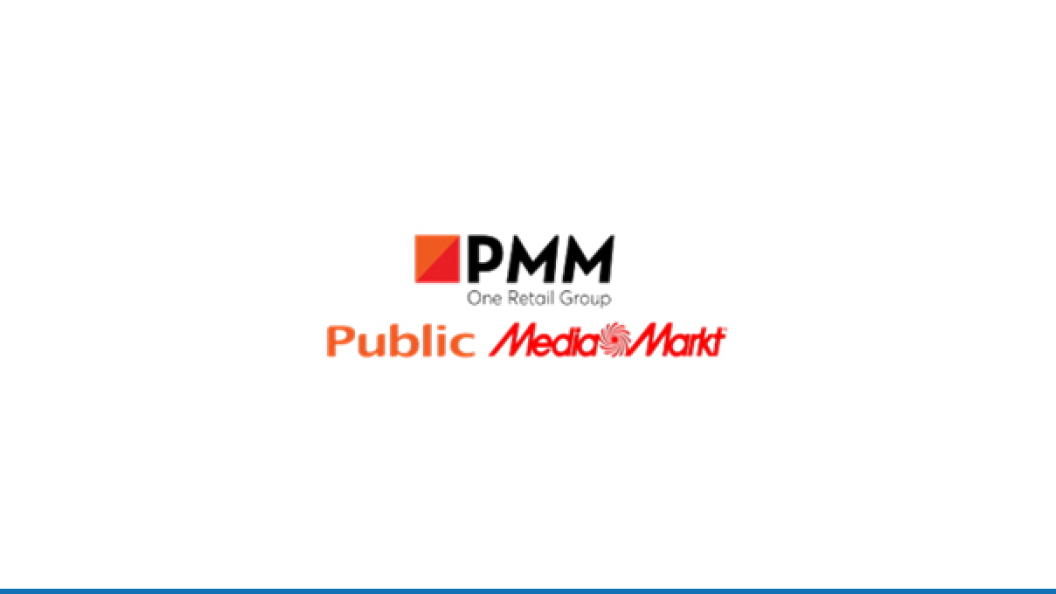 public_mediama