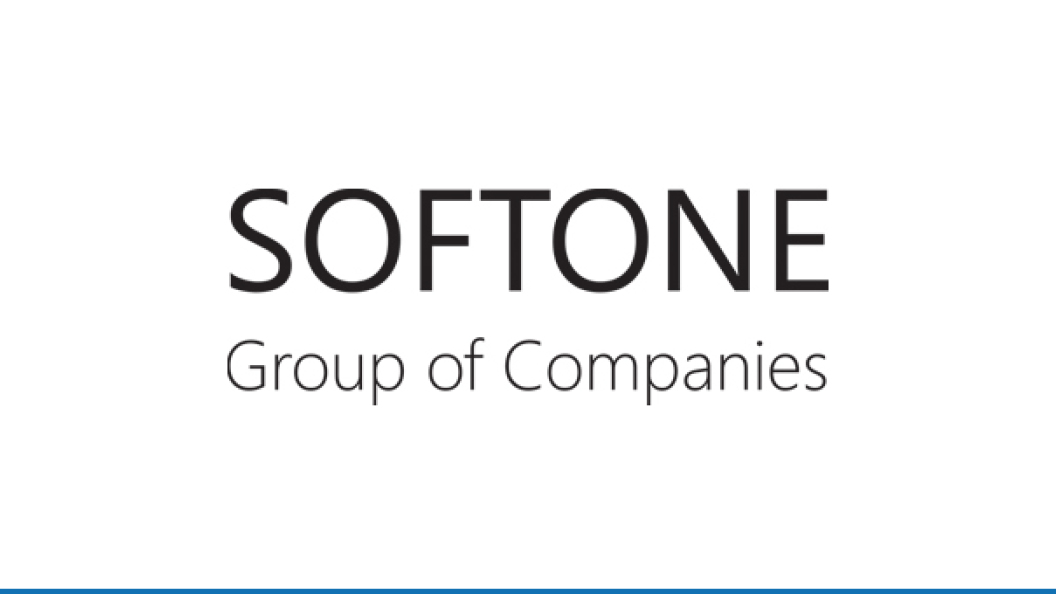 softone_new