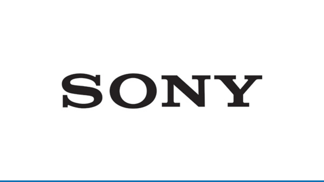 sony