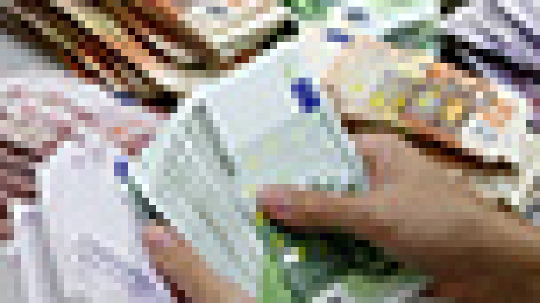 moneybig_s