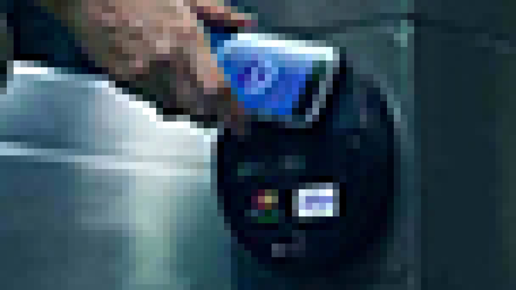 nfc-mobile-payments_s