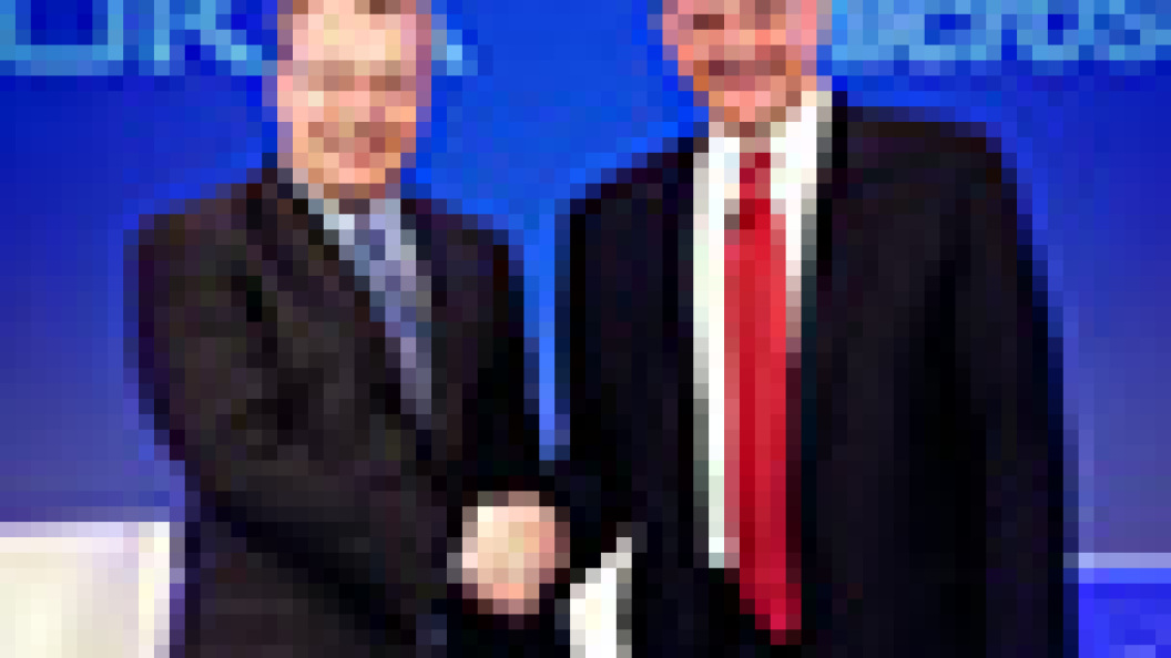 nokiamicrosoft_s