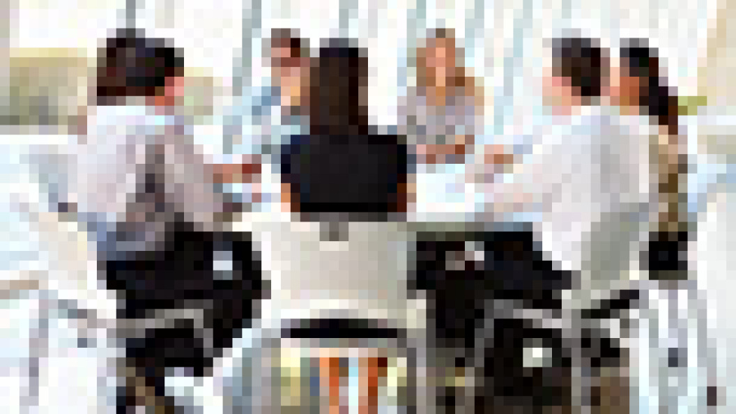 peoplemanagers_s