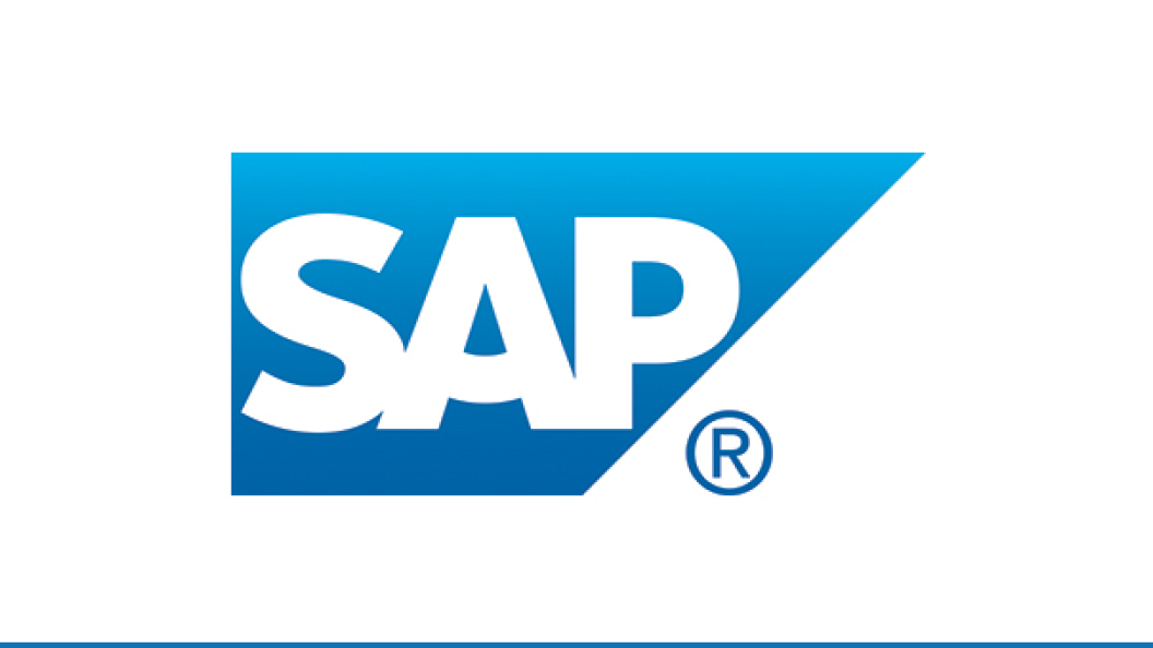 sap