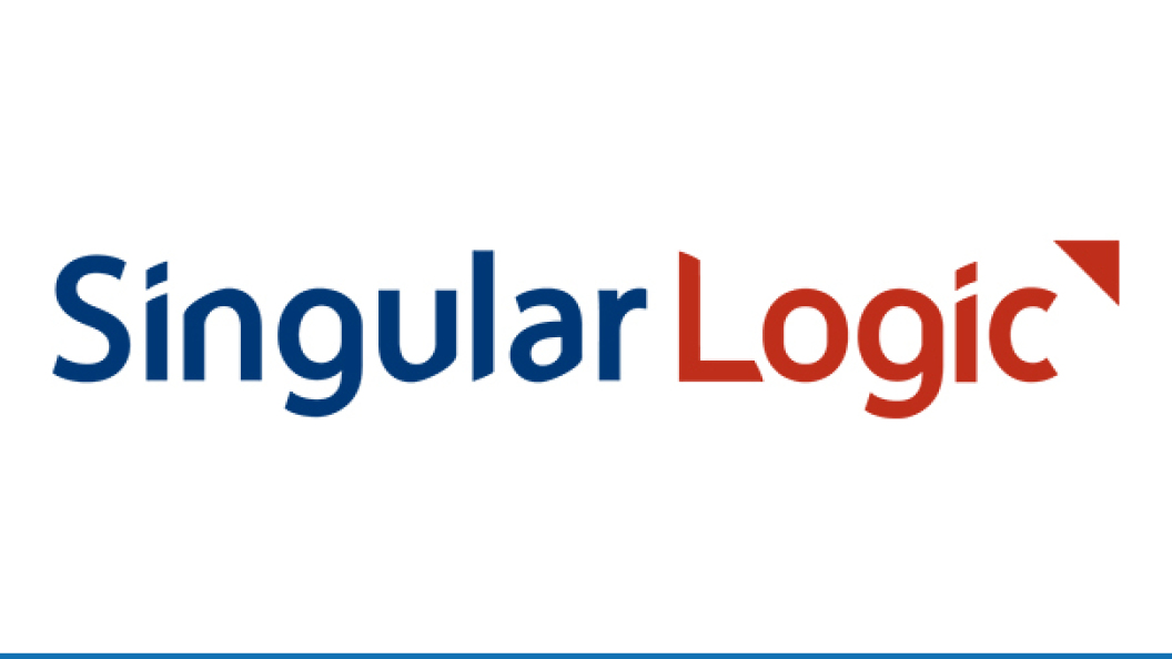 singularlogic