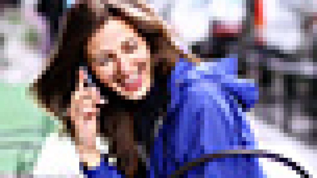 smartphonewoman_s