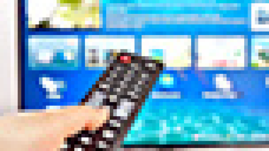 smarttv_s