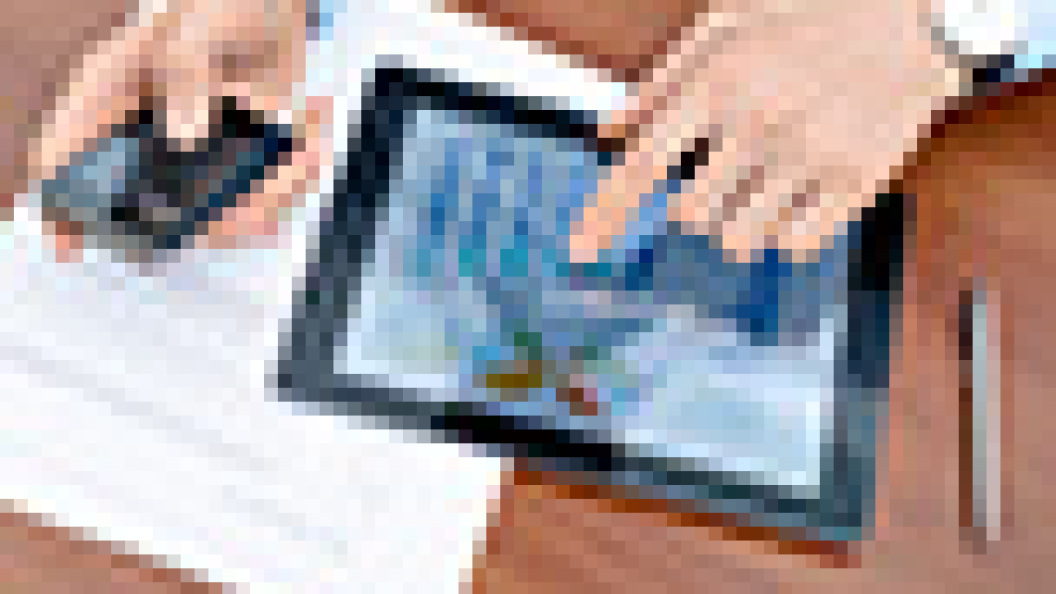 tabletsmartphone_s