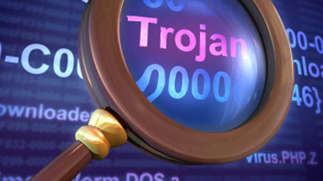 trojanbig