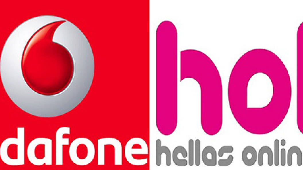 vodafhol