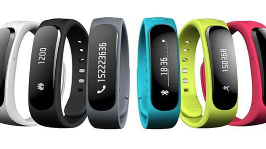 wearablesbands