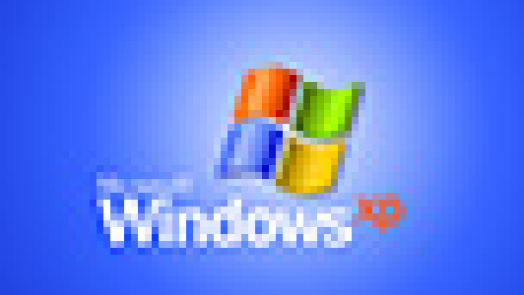 windowsxp_s
