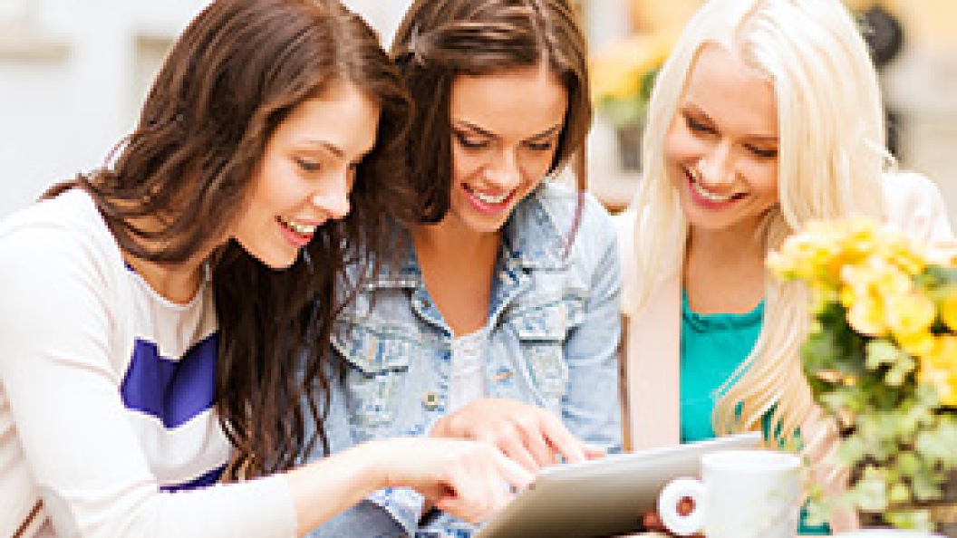 womentechnology_m