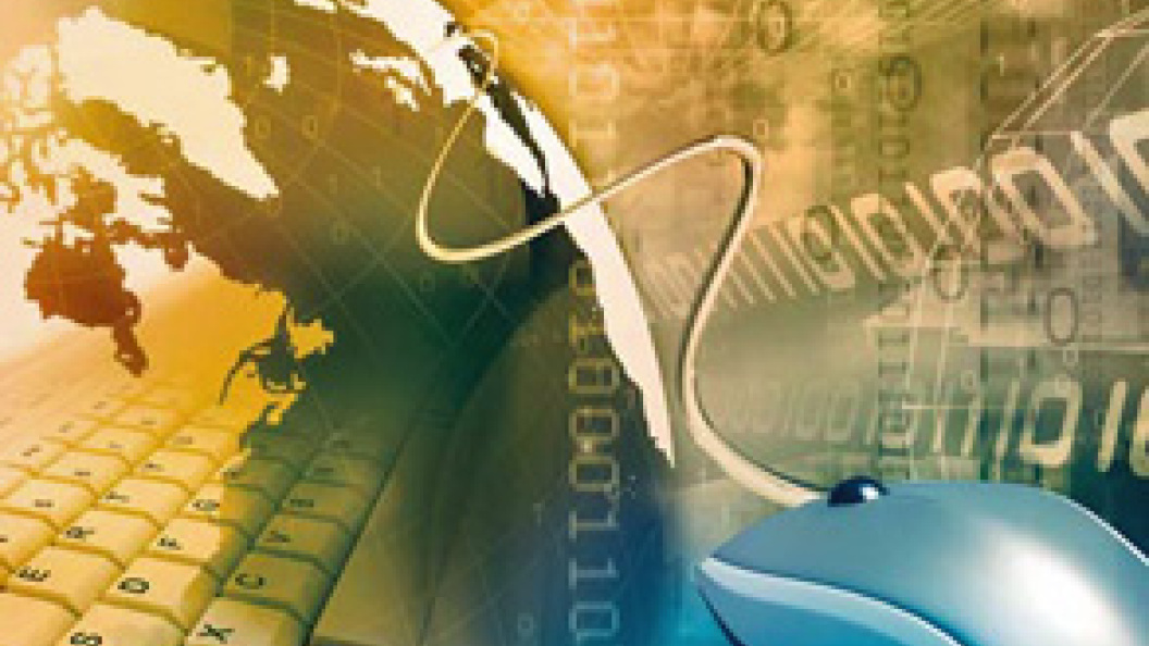 world_ict2