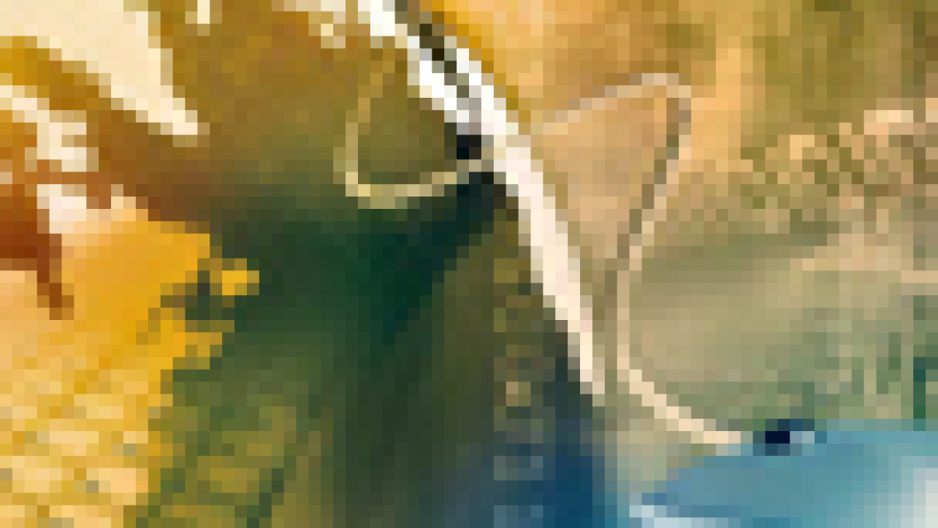 world_ict2_s
