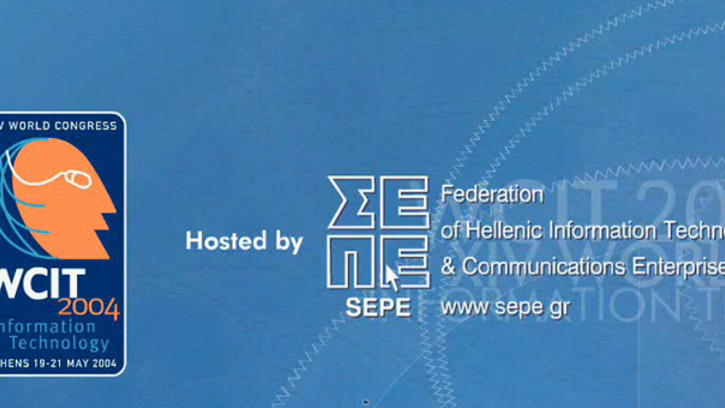 sepenewsissue10_wcit2004