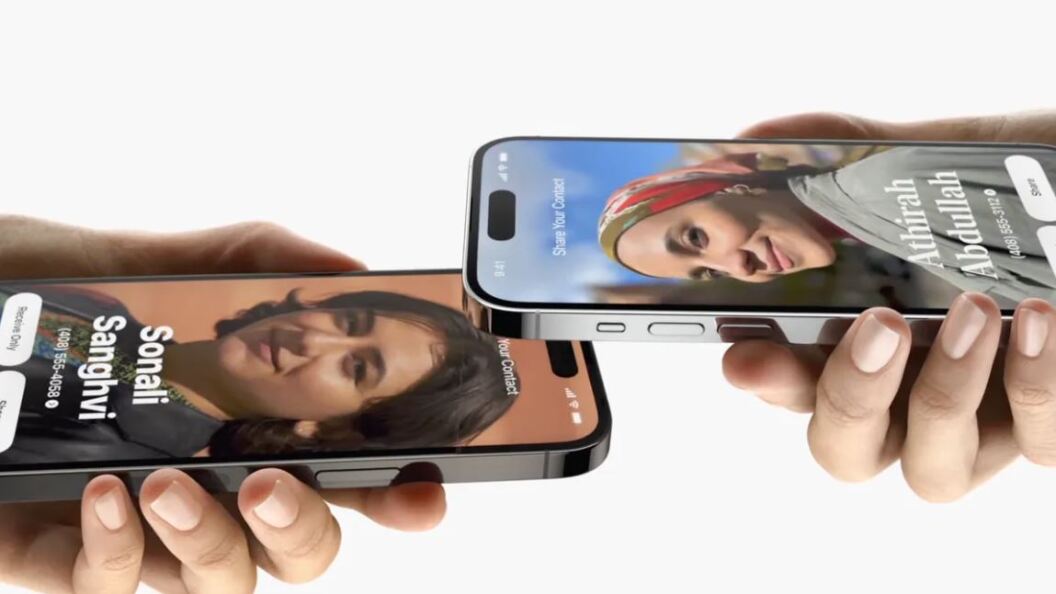 22334243