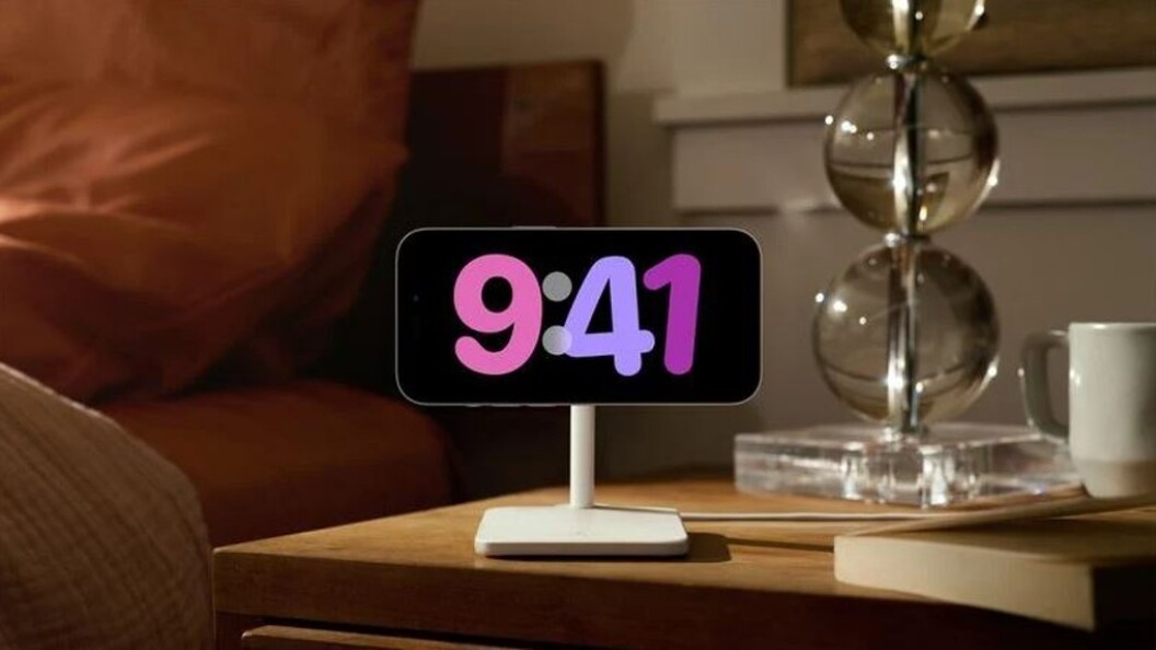 22334270