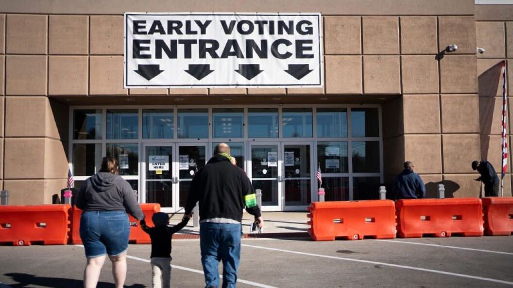 SEPE Analysis Your election questions, answered