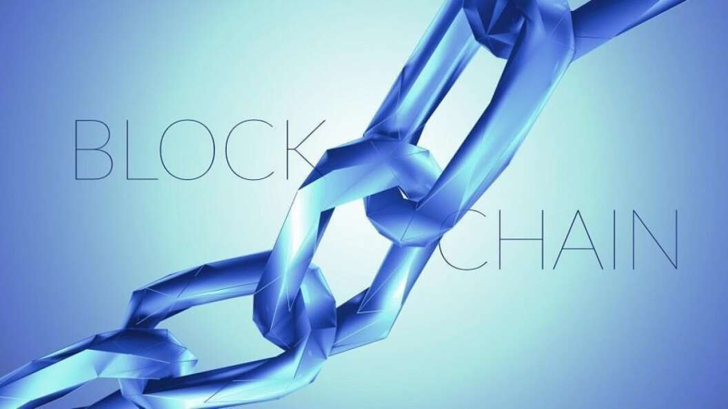 22569184