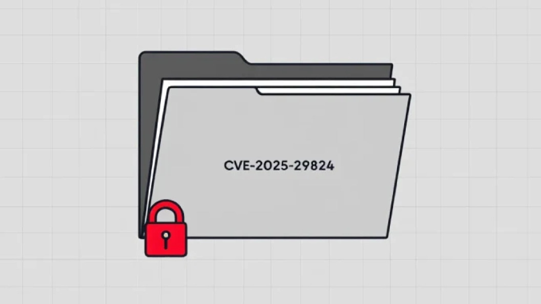 22572281