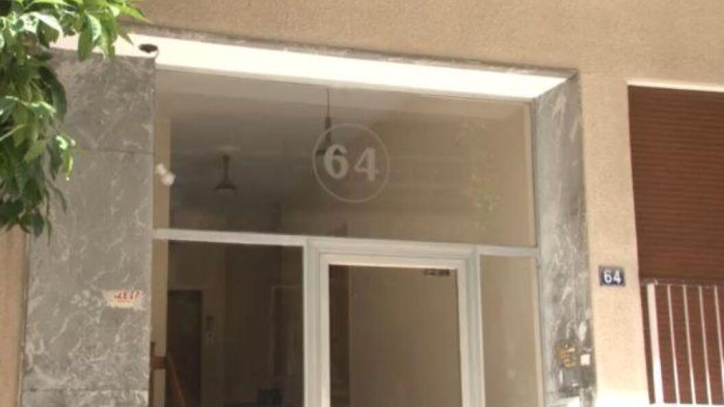 22573345