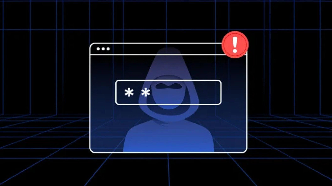 22573396
