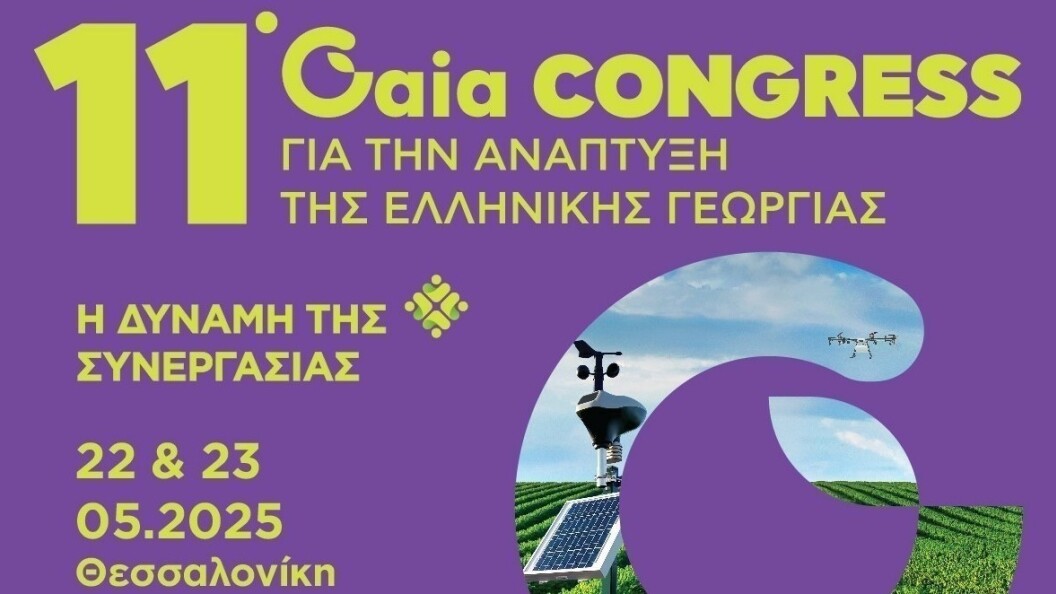 22574859