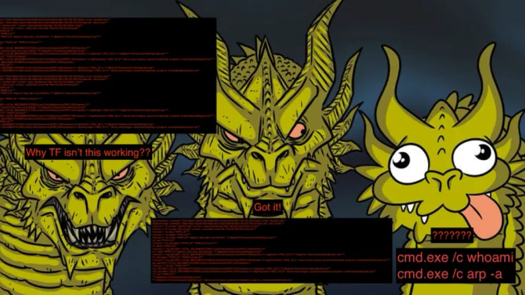 22575413