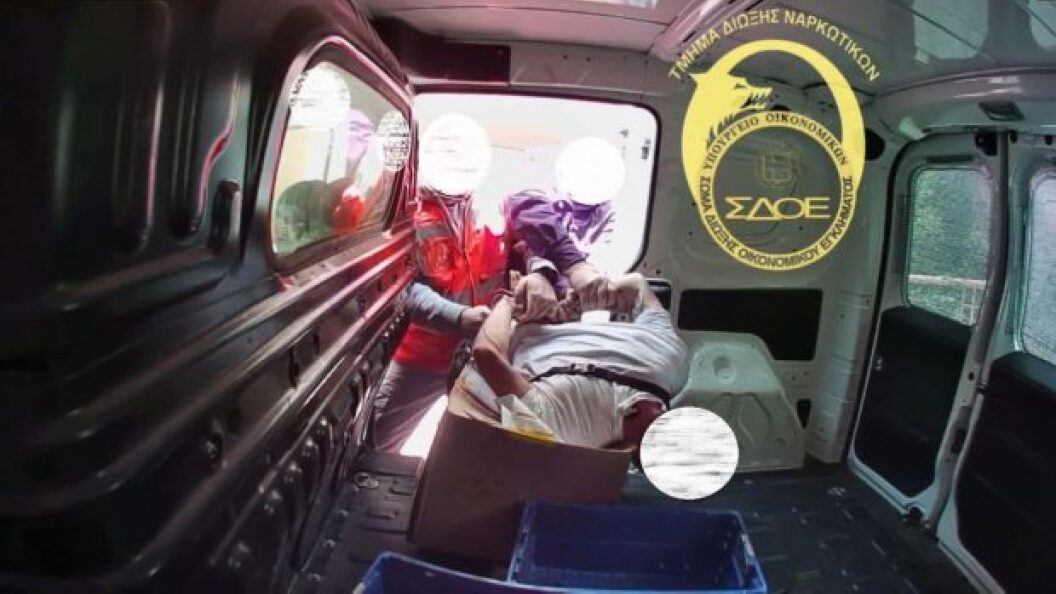 22575694