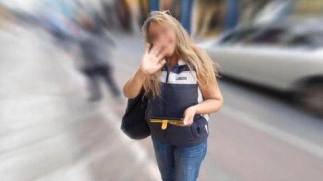 22576391