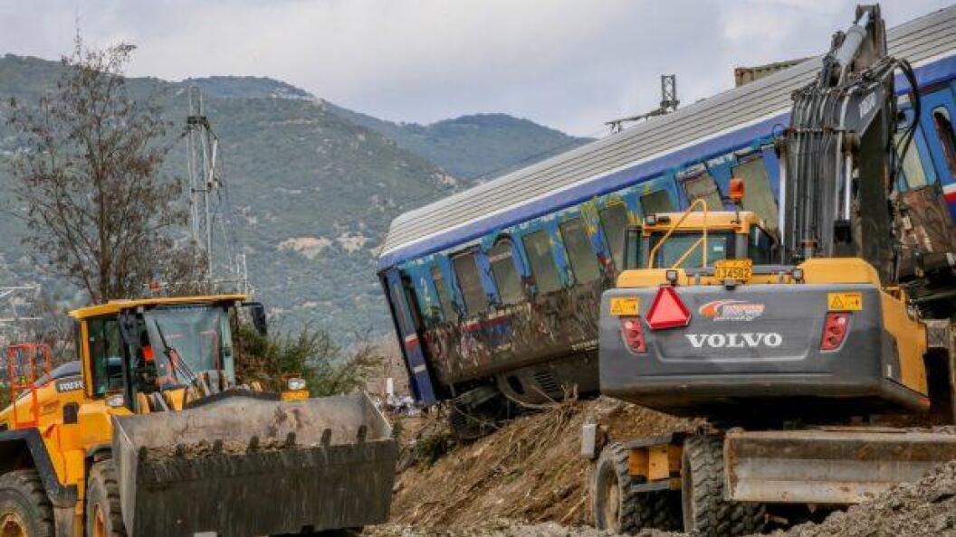 22576455