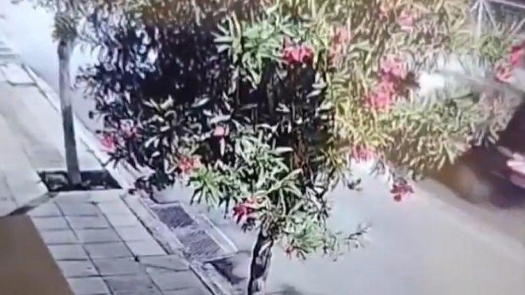 22576474