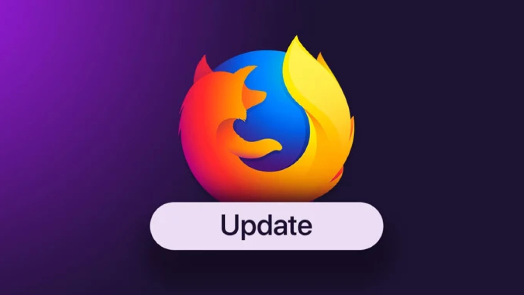 22577167