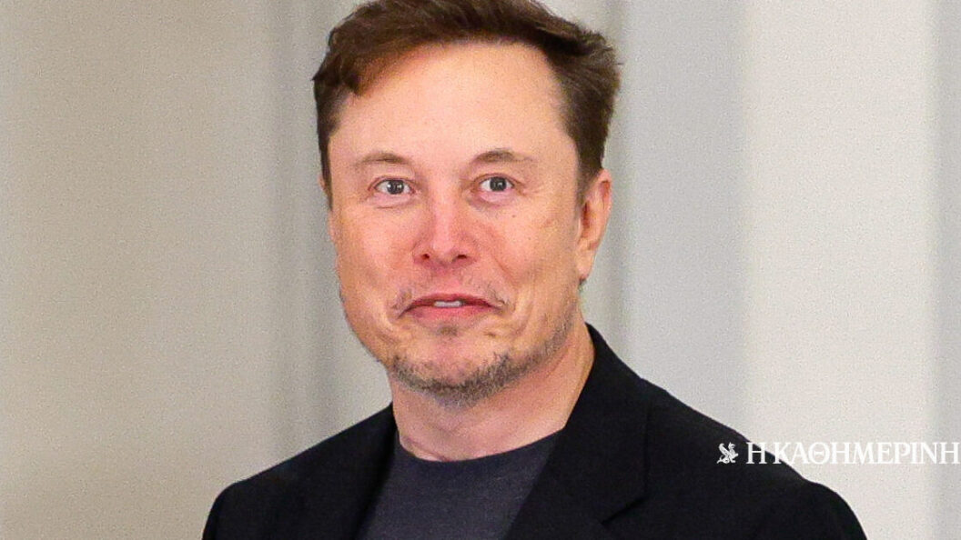 22577691