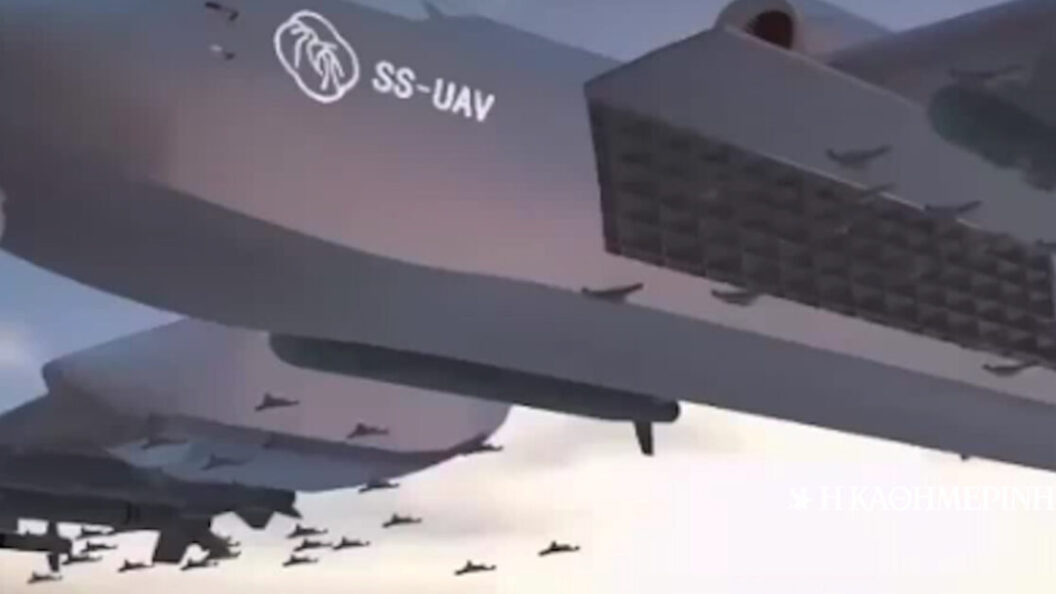 22577795
