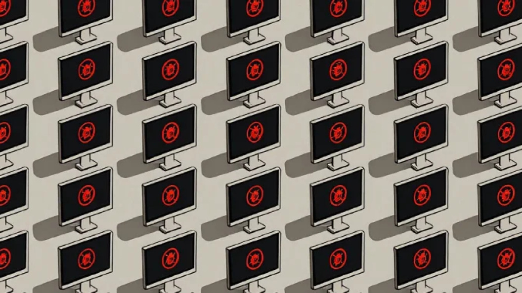 22579001