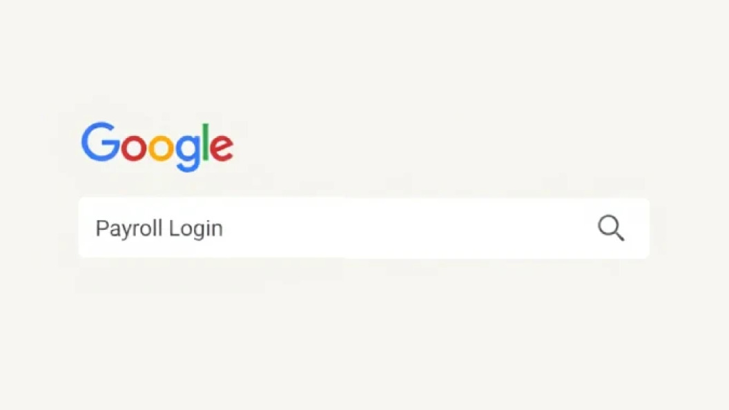 22580407