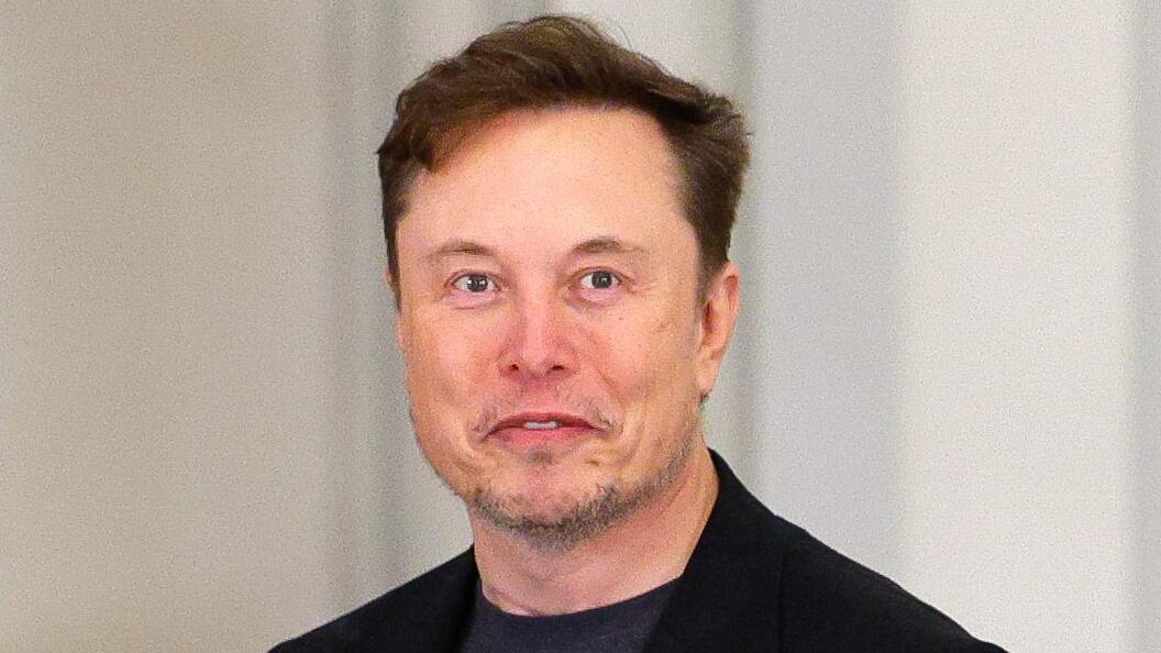 22580588